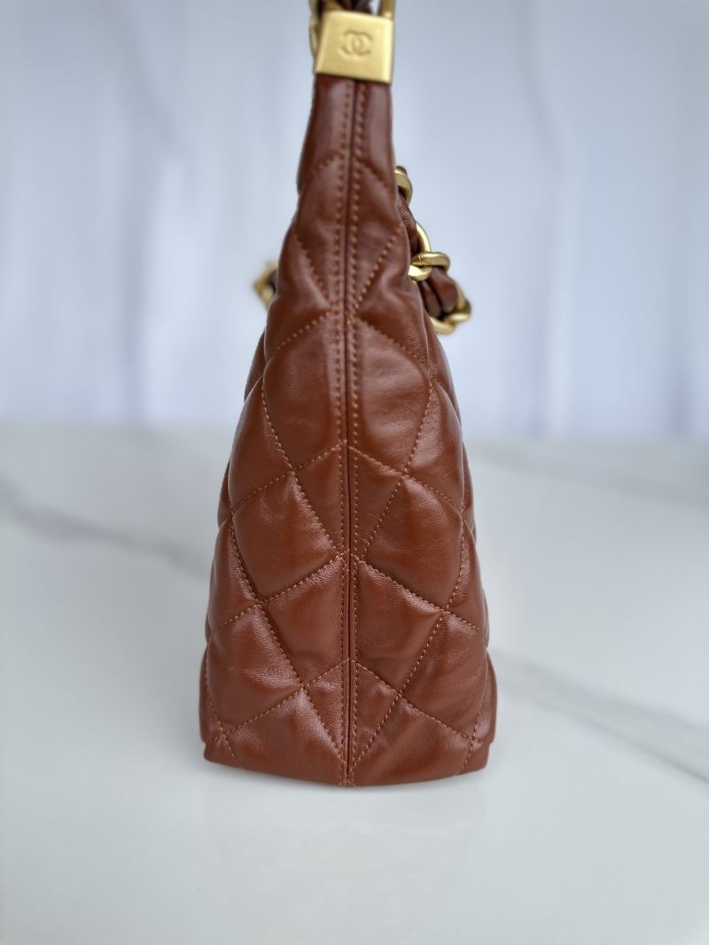 Ch**el hobo bags